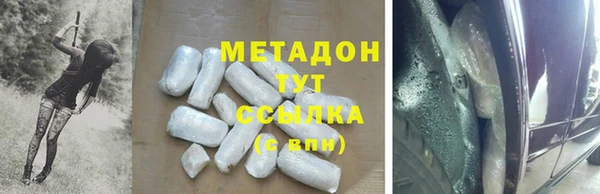 PSILOCYBIN Аркадак