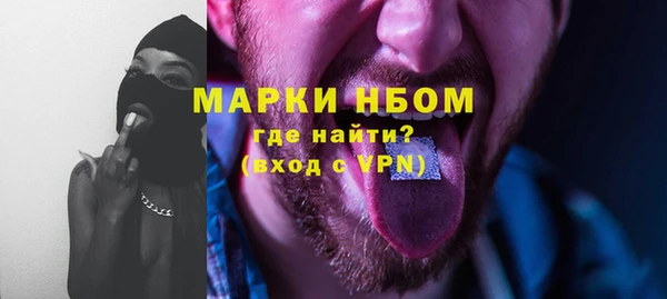 СК Алексин