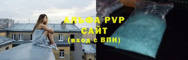 PSILOCYBIN Аркадак