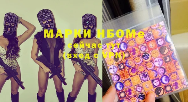 PSILOCYBIN Аркадак