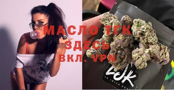 PSILOCYBIN Аркадак