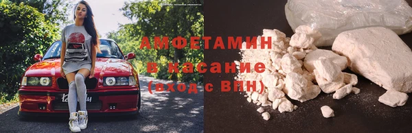 прущая мука Арсеньев