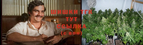 бошки Армянск