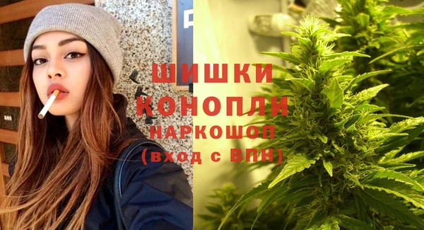 бошки Армянск